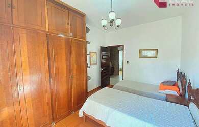 Imagem 15: Casa com finalidade comercial, com 3 dormitórios à venda, 303 m² por R$ 2.000.000 - Medici