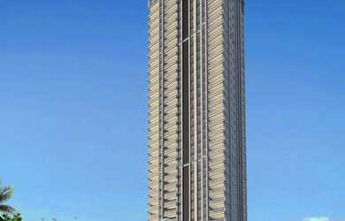 Imagem 2: Apartamento para Venda em Itapema, Centro, 4 dormitórios, 4 suítes,...