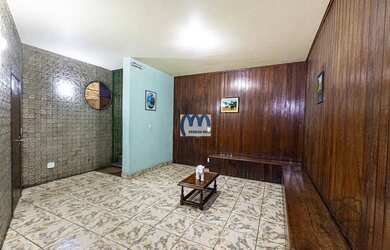 Imagem 14: Apartamento à venda com 2 quartos, 60m²