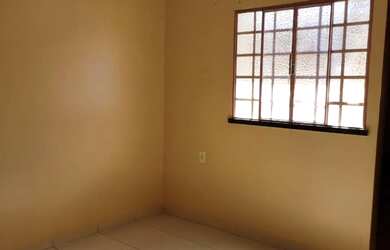 Imagem 5: Alugo apartamento novo aleixo