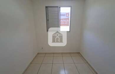 Imagem 11: Apartamento Padrão em Uberlândia