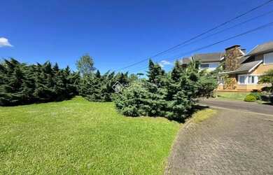 Imagem 6: Terreno no Condomínio Bueno Vista Village em Gramado