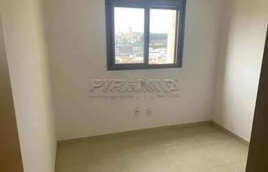 Imagem 4: Apartamento padrão, Jardim Califórnia, Zona Sul , em Ribeirão Preto/SP