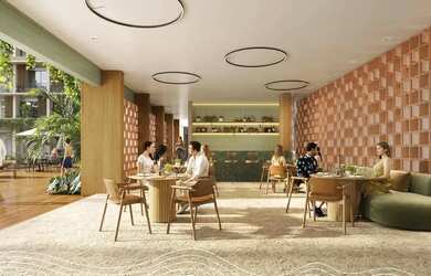 Imagem 14: Invista na Praia de Tamandaré Flats