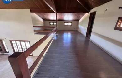 Imagem 16: Chácara á venda em Mairinque