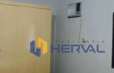 Imagem 7: Casa com 3 quartos à venda, 200 m² por R$ 650.000,00 - Jardim América...