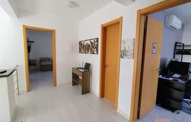 Imagem 10: CASA MOBILIADA DE ALTO PADRÃO NO RESIDENCIAL VERDES CAMPOS CONFORTO,...