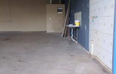 Imagem 8: Aluguel Commercial / Industrial Igarapé MG