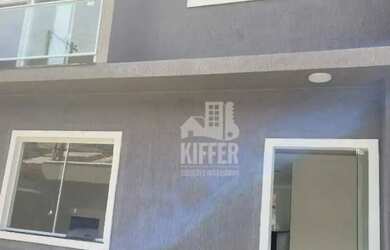 Imagem 13: Casa com 3 dormitórios à venda, 117 m² por R$ 499.000,00 - Rio do Ouro...