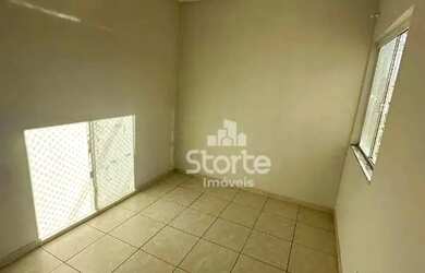 Imagem 11: Casa estilo sobrado com 2 suítes à venda, 90m² por R$ 299.000 - Condomínio...