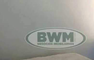 Imagem 15: Apartamento com 2 dormitórios à venda, 52 m² - Jardim Bertanha - Sorocaba/SP