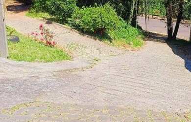Imagem 2: Terreno no bairro Verona, Bento Gonçalves/RS