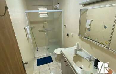 Imagem 12: Apartamento 3 Dormitórios à Venda no Centro de Balneário Camboriú...