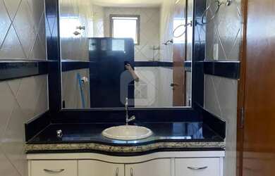 Imagem 11: Cobertura para venda no Bairro Brasil