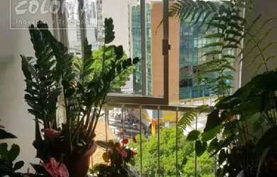 Imagem 4: Apartamento a venda - Centro, Santo André