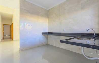 Imagem 15: Casa 2 quartos com suíte