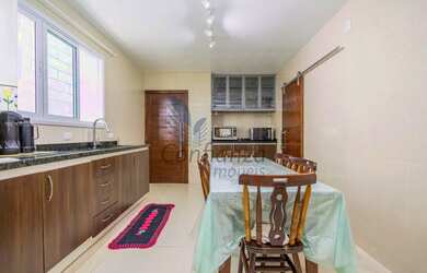 Imagem 5: Casa com 3 quartos e amplo terreno a venda no Barreirinha