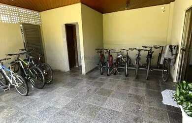 Imagem 14: Apartamento no Centro de Taubaté - 3 Dormitórios com 1 Suíte Pronto...