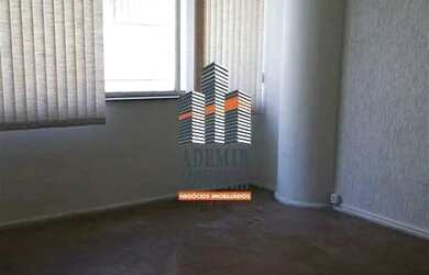 Imagem 3: SALA para aluguel, Centro - BELO HORIZONTE/MG