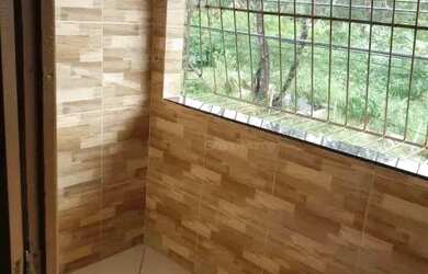 Imagem 3: Casa 4 quartos em Araçás