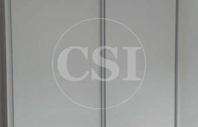 Imagem 5: Apartamento - Residencial Villa Garden - Campinas