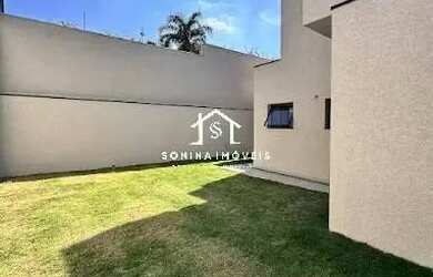 Imagem 3: Venda Casa Residencial Celina Atibaia