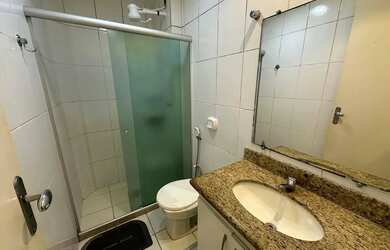 Imagem 15: Imóvel para venda tem 50 metros quadrados com 1 quarto em Praia do Morro - Guarapari - ES