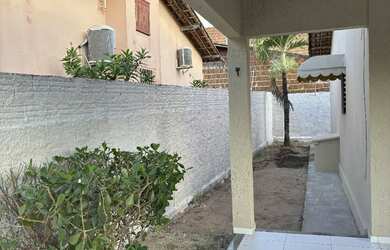 Imagem 4: Casa em Cidade das Flores - 2 quartos - Terreno 200m2