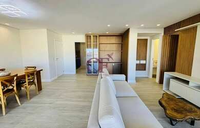 Imagem 10: Apartamento Reserva Alta Vista Acqua