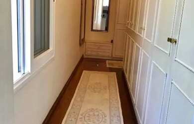 Imagem 12: CASA EM CONDOMÍNIO - ALPHAVILLE - SP