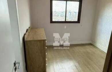 Imagem 15: Apartamento com 4 dormitórios para alugar, 200 m² por R$ 9.119,67/mês...