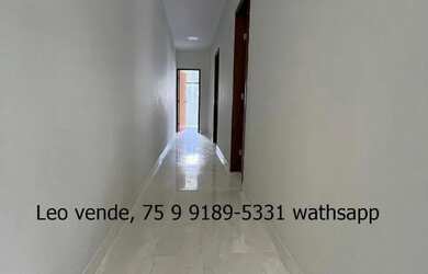 Imagem 15: Leo vende, perto da Fraga Maia, 4\4 suíte, piscina, goumert