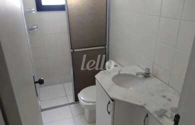 Imagem 8: Apartamento 3 quartos para alugar no a Jardim Paris