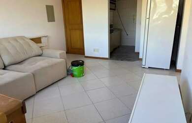 Imagem 2: Apartamento 74m² 3 dormitórios no Menino Deus!