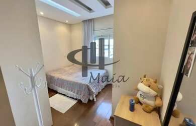 Imagem 11: Locação Apartamento Sao Caetano do Sul Santa Paula Ref 44347