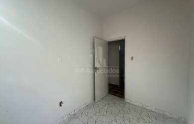 Imagem 8: Casa Linear em Santa Luzia, Juiz de Fora/MG