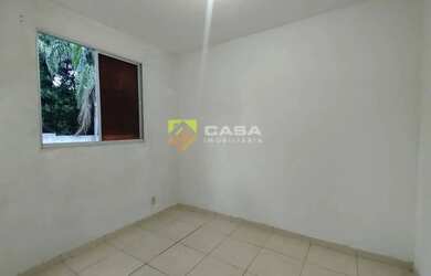 Imagem 6: Apartamento Térreo em Jardim Limoeiro, ganhe 20.000 de desc. programa...