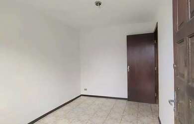 Imagem 3: Sobrado para Locação em Curitiba, Bairro Alto, 3 dormitórios, 1 suíte,...