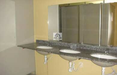 Imagem 16: Prédio Comercial para Locação em Salvador, Imbuí, 5 banheiros, 10 vagas