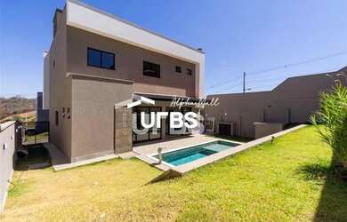 Imagem 11: Sobrado no Jardins Bolonha