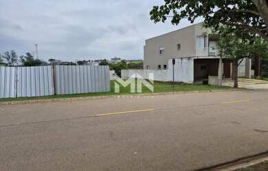 Imagem 3: Terreno Venda Condominio Una Itu/SP