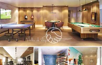 Imagem 16: Apartamento à venda, 85 m² por R$ 935.000,00 - Enseada Azul - Guarapari/ES