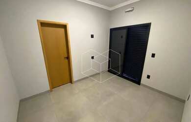 Imagem 7: Casa com 2 dormitórios à venda, 120 m² por R$ 700.000,00 - Condomínio...