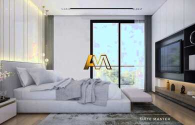 Imagem 4: APARTAMENTO EM VILLAS DO ATLÂNTICO