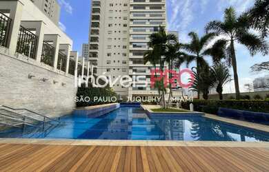 Imagem 14: Maravilhoso apartamento pronto para morar