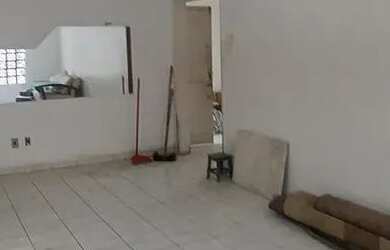 Imagem 9: Imóvel para venda com 450 metros quadrados com 4 quartos em Gruta de...