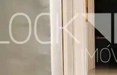 Imagem 9: Recreio dos Bandeirantes Cobertura 5 quartos, sendo 1 suite