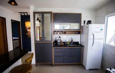 Imagem 12: Casa à venda no BELA VISTA , ABRANTES, Camaçari, BA