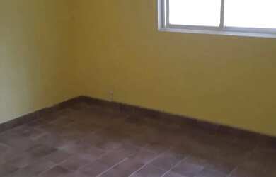 Imagem: A casa possui 1 Dormitório e está localizado em Vila Paula