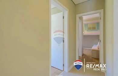 Imagem 15: Casa para locação com 4 dormitórios, sendo 4 suítes em Vinhedo - SP,...